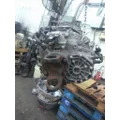 DETROIT DT12-DA (2ND GEN DIRECT) TRANSMISSION ASSEMBLY thumbnail 5