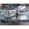 DETROIT DT12-DA (2ND GEN DIRECT) TRANSMISSION ASSEMBLY thumbnail 6