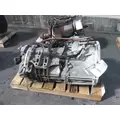 DETROIT DT12-DA (2ND GEN DIRECT) TRANSMISSION ASSEMBLY thumbnail 2