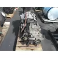 DETROIT DT12-DA (2ND GEN DIRECT) TRANSMISSION ASSEMBLY thumbnail 3