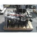 DETROIT DT12-DA (2ND GEN DIRECT) TRANSMISSION ASSEMBLY thumbnail 4