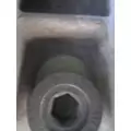 DETROIT DT12-DA (2ND GEN DIRECT) TRANSMISSION ASSEMBLY thumbnail 6
