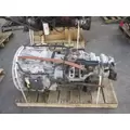 DETROIT DT12-DA (2ND GEN DIRECT) TRANSMISSION ASSEMBLY thumbnail 4