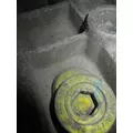 DETROIT DT12-DA (2ND GEN DIRECT) TRANSMISSION ASSEMBLY thumbnail 5