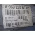 DETROIT DT12-DA (2ND GEN DIRECT) TRANSMISSION ASSEMBLY thumbnail 6