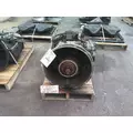 DETROIT DT12-DA (2ND GEN DIRECT) TRANSMISSION ASSEMBLY thumbnail 1