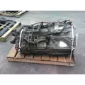 DETROIT DT12-DA (2ND GEN DIRECT) TRANSMISSION ASSEMBLY thumbnail 2