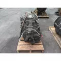 DETROIT DT12-DA (2ND GEN DIRECT) TRANSMISSION ASSEMBLY thumbnail 3