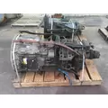 DETROIT DT12-DA (2ND GEN DIRECT) TRANSMISSION ASSEMBLY thumbnail 4