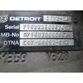 DETROIT DT12-DA (2ND GEN DIRECT) TRANSMISSION ASSEMBLY thumbnail 5