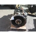 DETROIT DT12-DA (2ND GEN DIRECT) TRANSMISSION ASSEMBLY thumbnail 1
