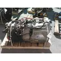 DETROIT DT12-DA (2ND GEN DIRECT) TRANSMISSION ASSEMBLY thumbnail 2