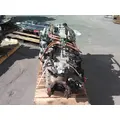 DETROIT DT12-DA (2ND GEN DIRECT) TRANSMISSION ASSEMBLY thumbnail 3