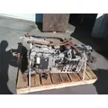 DETROIT DT12-DA (2ND GEN DIRECT) TRANSMISSION ASSEMBLY thumbnail 4