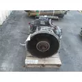 DETROIT DT12-DA (2ND GEN DIRECT) TRANSMISSION ASSEMBLY thumbnail 1