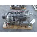 DETROIT DT12-DA (2ND GEN DIRECT) TRANSMISSION ASSEMBLY thumbnail 2