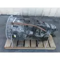 DETROIT DT12-DA (2ND GEN DIRECT) TRANSMISSION ASSEMBLY thumbnail 4