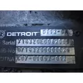 DETROIT DT12-DA (2ND GEN DIRECT) TRANSMISSION ASSEMBLY thumbnail 5