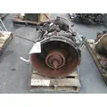 DETROIT DT12-DA (2ND GEN DIRECT) TRANSMISSION ASSEMBLY thumbnail 1