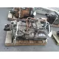 DETROIT DT12-DA (2ND GEN DIRECT) TRANSMISSION ASSEMBLY thumbnail 2