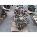 DETROIT DT12-DA (2ND GEN DIRECT) TRANSMISSION ASSEMBLY thumbnail 3