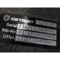 DETROIT DT12-DA (2ND GEN DIRECT) TRANSMISSION ASSEMBLY thumbnail 6