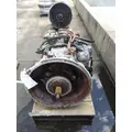 DETROIT DT12-DA (2ND GEN DIRECT) TRANSMISSION ASSEMBLY thumbnail 1