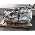 DETROIT DT12-DA (2ND GEN DIRECT) TRANSMISSION ASSEMBLY thumbnail 2