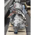DETROIT DT12-DA (2ND GEN DIRECT) TRANSMISSION ASSEMBLY thumbnail 3