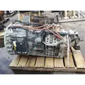 DETROIT DT12-DA (2ND GEN DIRECT) TRANSMISSION ASSEMBLY thumbnail 4
