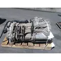 DETROIT DT12-DA (2ND GEN DIRECT) TRANSMISSION ASSEMBLY thumbnail 2