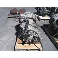 DETROIT DT12-DA (2ND GEN DIRECT) TRANSMISSION ASSEMBLY thumbnail 3