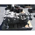 DETROIT DT12-DA (2ND GEN DIRECT) TRANSMISSION ASSEMBLY thumbnail 4