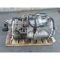 DETROIT DT12-DA (2ND GEN DIRECT) TRANSMISSION ASSEMBLY thumbnail 2