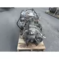 DETROIT DT12-DA (2ND GEN DIRECT) TRANSMISSION ASSEMBLY thumbnail 3
