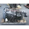 DETROIT DT12-DA (2ND GEN DIRECT) TRANSMISSION ASSEMBLY thumbnail 4