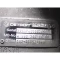 DETROIT DT12-DA (2ND GEN DIRECT) TRANSMISSION ASSEMBLY thumbnail 5