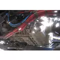 DETROIT DT12-DA (2ND GEN DIRECT) TRANSMISSION ASSEMBLY thumbnail 1
