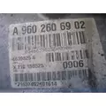DETROIT DT12-DA (2ND GEN DIRECT) TRANSMISSION ASSEMBLY thumbnail 2