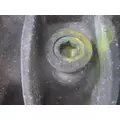 DETROIT DT12-DA (2ND GEN DIRECT) TRANSMISSION ASSEMBLY thumbnail 3