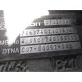 DETROIT DT12-DA (2ND GEN DIRECT) TRANSMISSION ASSEMBLY thumbnail 4