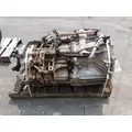 DETROIT DT12-DA (2ND GEN DIRECT) TRANSMISSION ASSEMBLY thumbnail 6