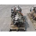 DETROIT DT12-DA (2ND GEN DIRECT) TRANSMISSION ASSEMBLY thumbnail 7