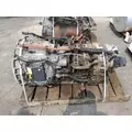 DETROIT DT12-DA (2ND GEN DIRECT) TRANSMISSION ASSEMBLY thumbnail 8
