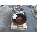 DETROIT DT12-DA (2ND GEN DIRECT) TRANSMISSION ASSEMBLY thumbnail 1