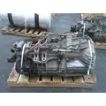 DETROIT DT12-DA (2ND GEN DIRECT) TRANSMISSION ASSEMBLY thumbnail 2