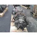 DETROIT DT12-DA (2ND GEN DIRECT) TRANSMISSION ASSEMBLY thumbnail 3