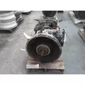 DETROIT DT12-DA (2ND GEN DIRECT) TRANSMISSION ASSEMBLY thumbnail 1