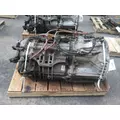 DETROIT DT12-DA (2ND GEN DIRECT) TRANSMISSION ASSEMBLY thumbnail 2