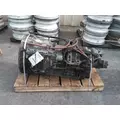 DETROIT DT12-DA (2ND GEN DIRECT) TRANSMISSION ASSEMBLY thumbnail 4